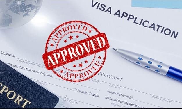 expeditedvisa.jpg